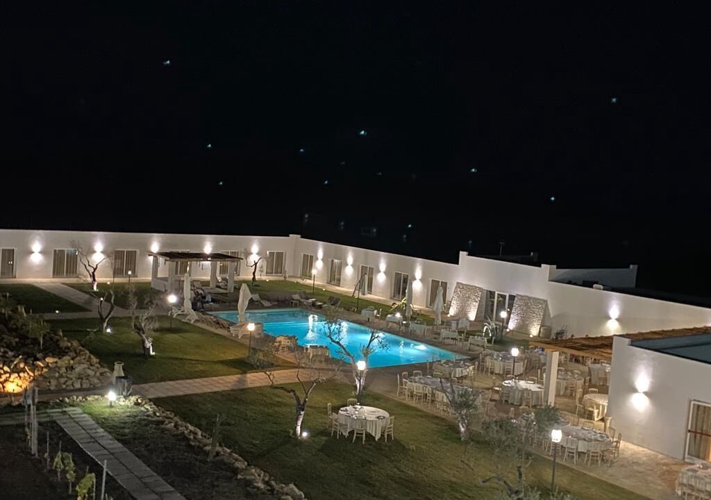Photo of Outdoor in Ciro Marina