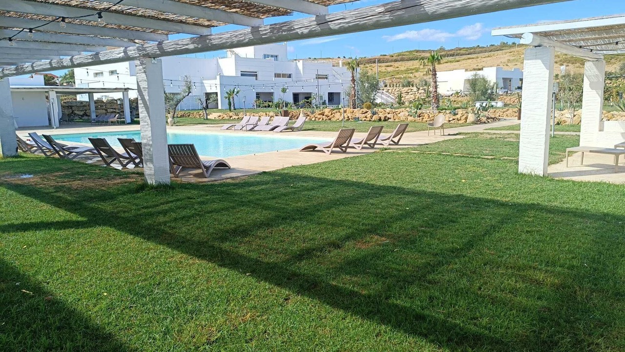 Photo of Outdoor in Ciro Marina