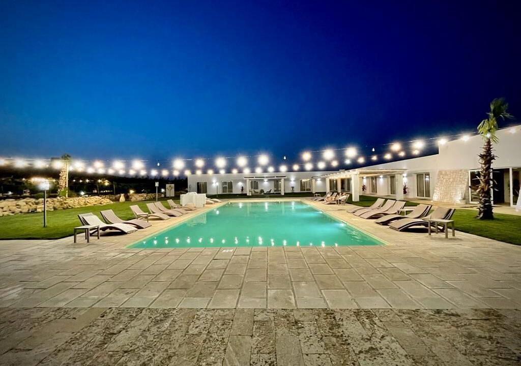 Photo of Outdoor in Ciro Marina