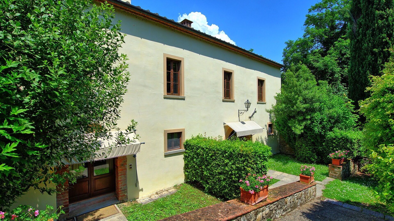 Photo of Outdoor in Cincelli