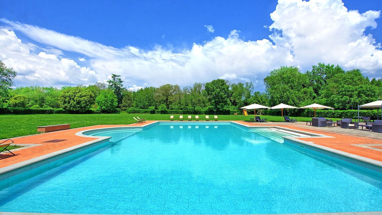 Photo of Outdoor in Cincelli