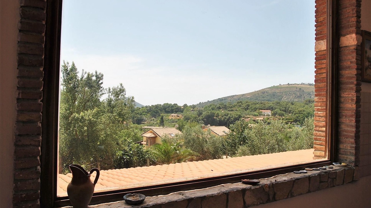 Photo of Outdoor in Itri