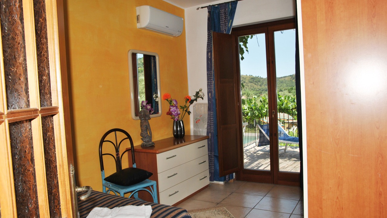 Photo of Outdoor in Itri