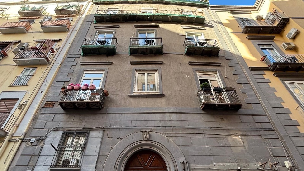 Photo of Outdoor in Historical Center
