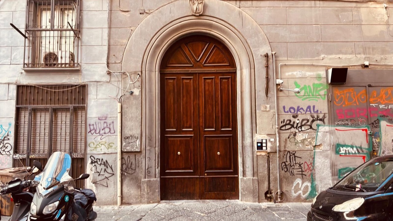 Photo of Outdoor in Historical Center