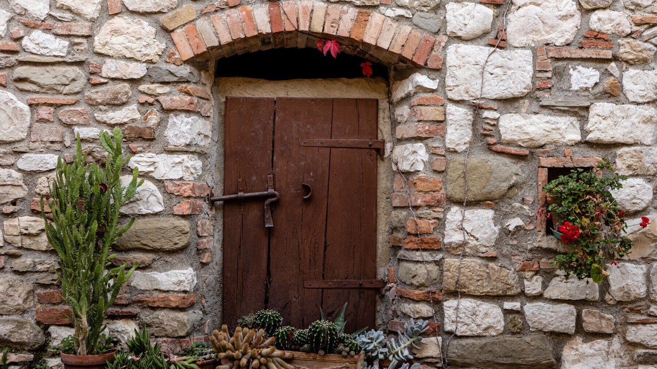 Photo of Outdoor in Scarperia