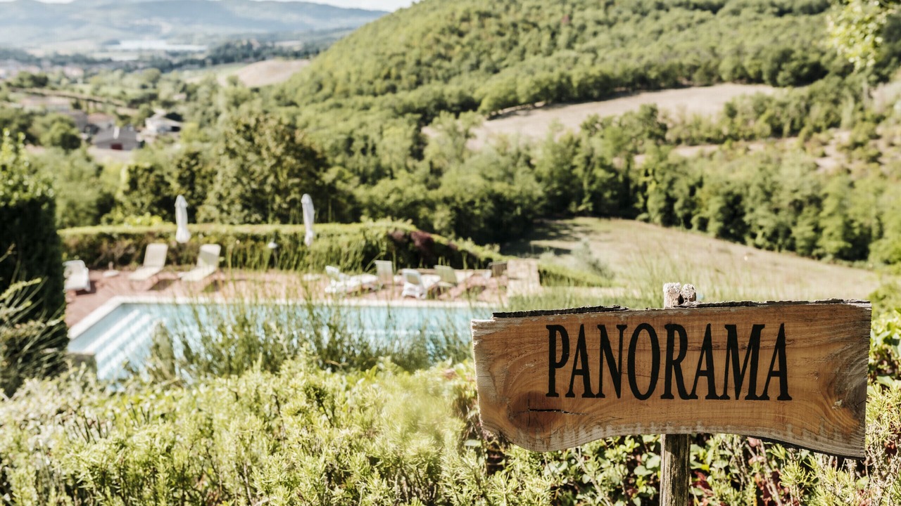 Photo of Outdoor in Scarperia
