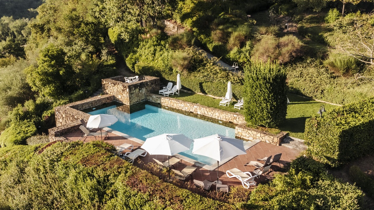Photo of Outdoor in Scarperia