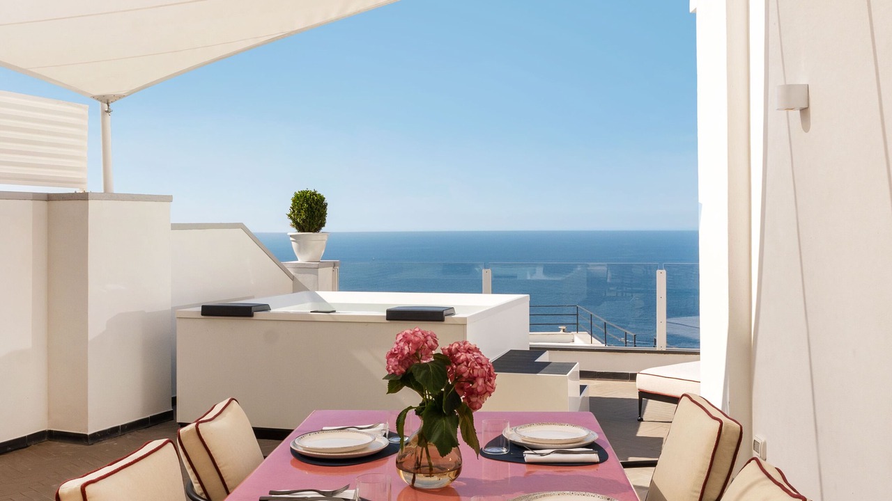 Photo of Outdoor in Capri