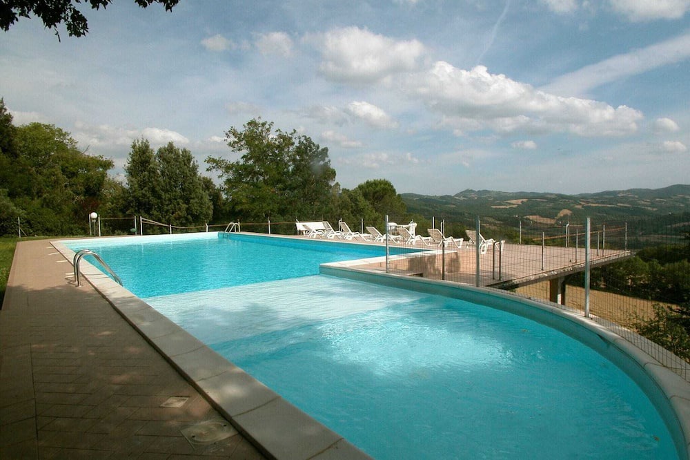 Photo of Outdoor in Citerna