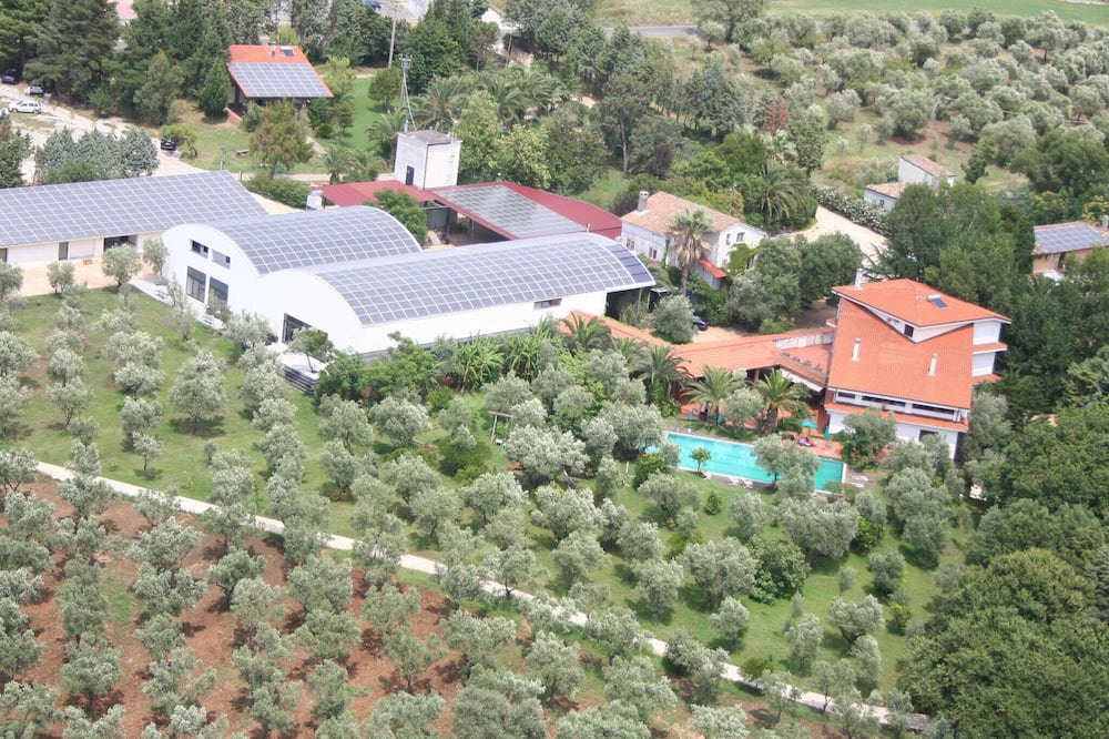 Photo of Outdoor in San Pietro a Maida