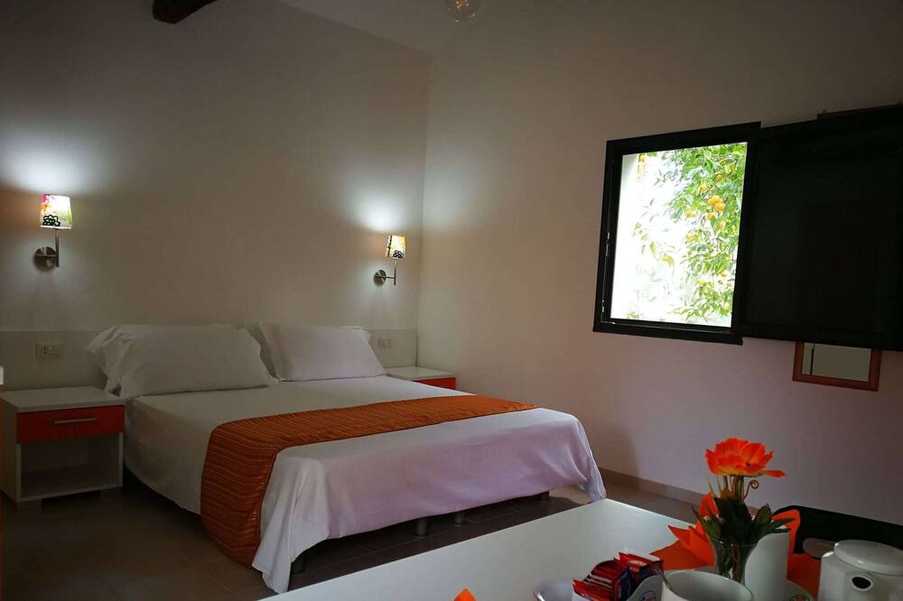 Photo of Livingroom in San Pietro a Maida