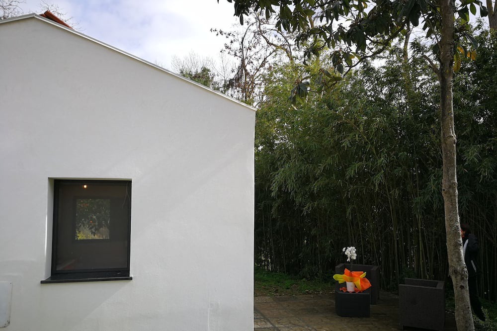 Photo of Outdoor in San Pietro a Maida