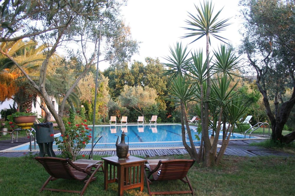 Photo of Outdoor in San Pietro a Maida