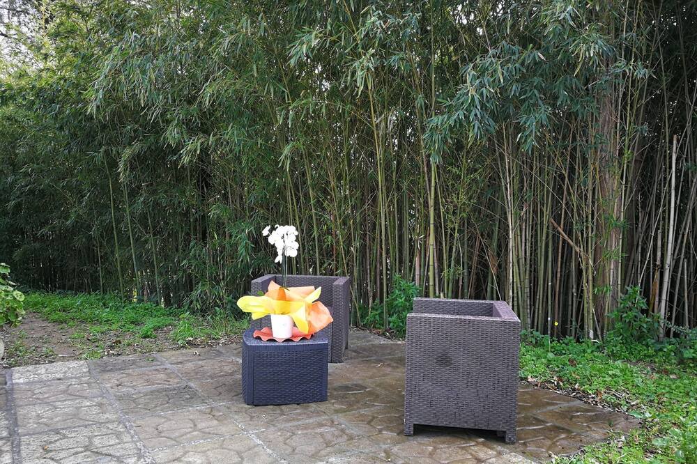 Photo of Outdoor in San Pietro a Maida