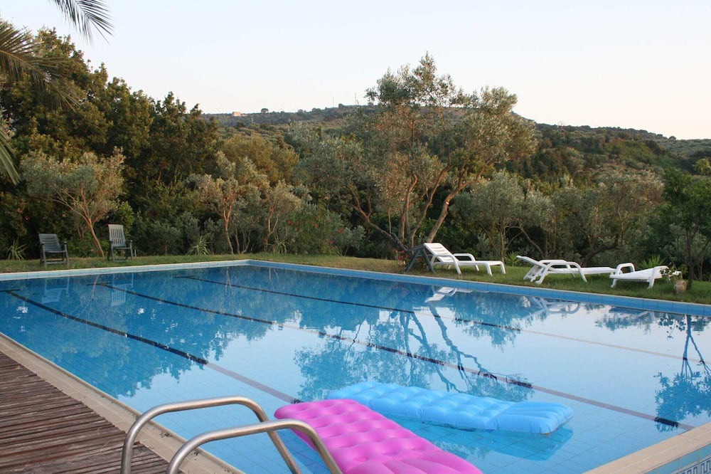 Photo of Outdoor in San Pietro a Maida