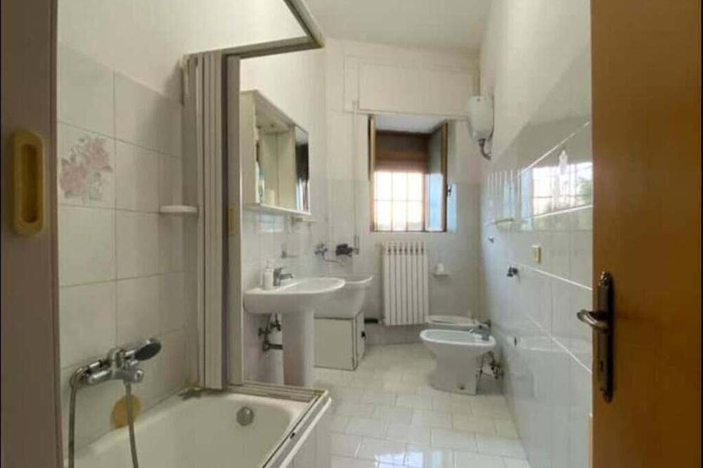 Photo of Bathroom in San Martino Valle Caudina