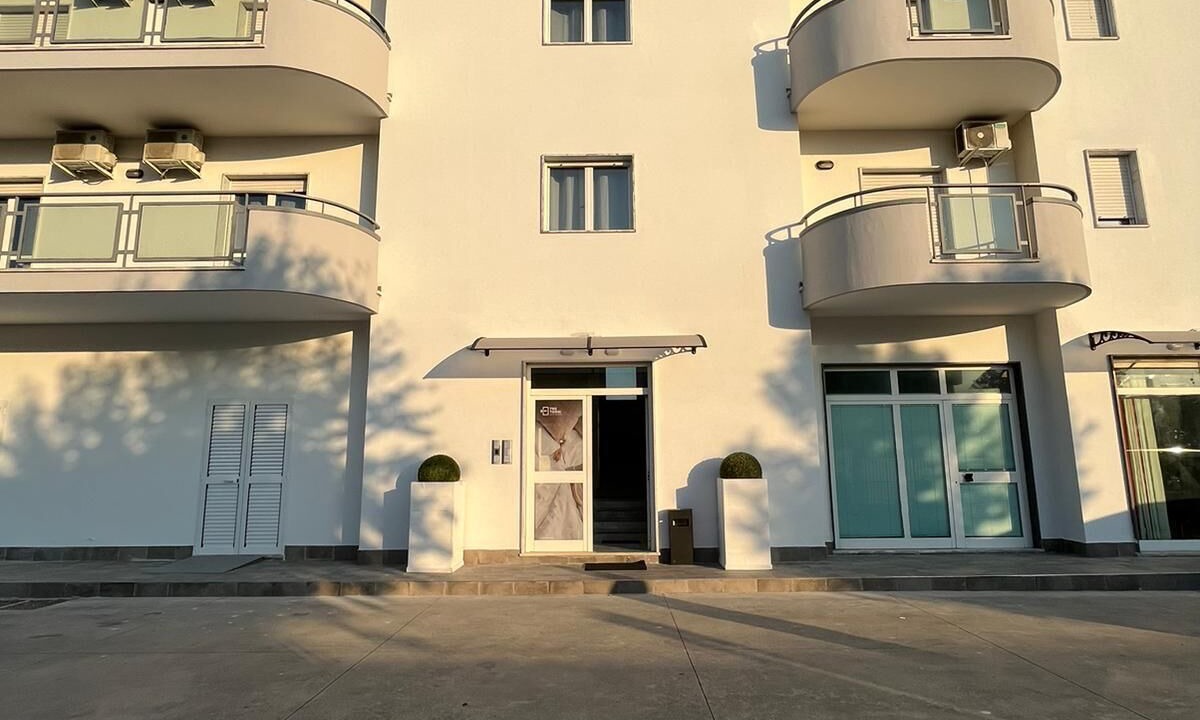 Photo of Outdoor in Maddaloni
