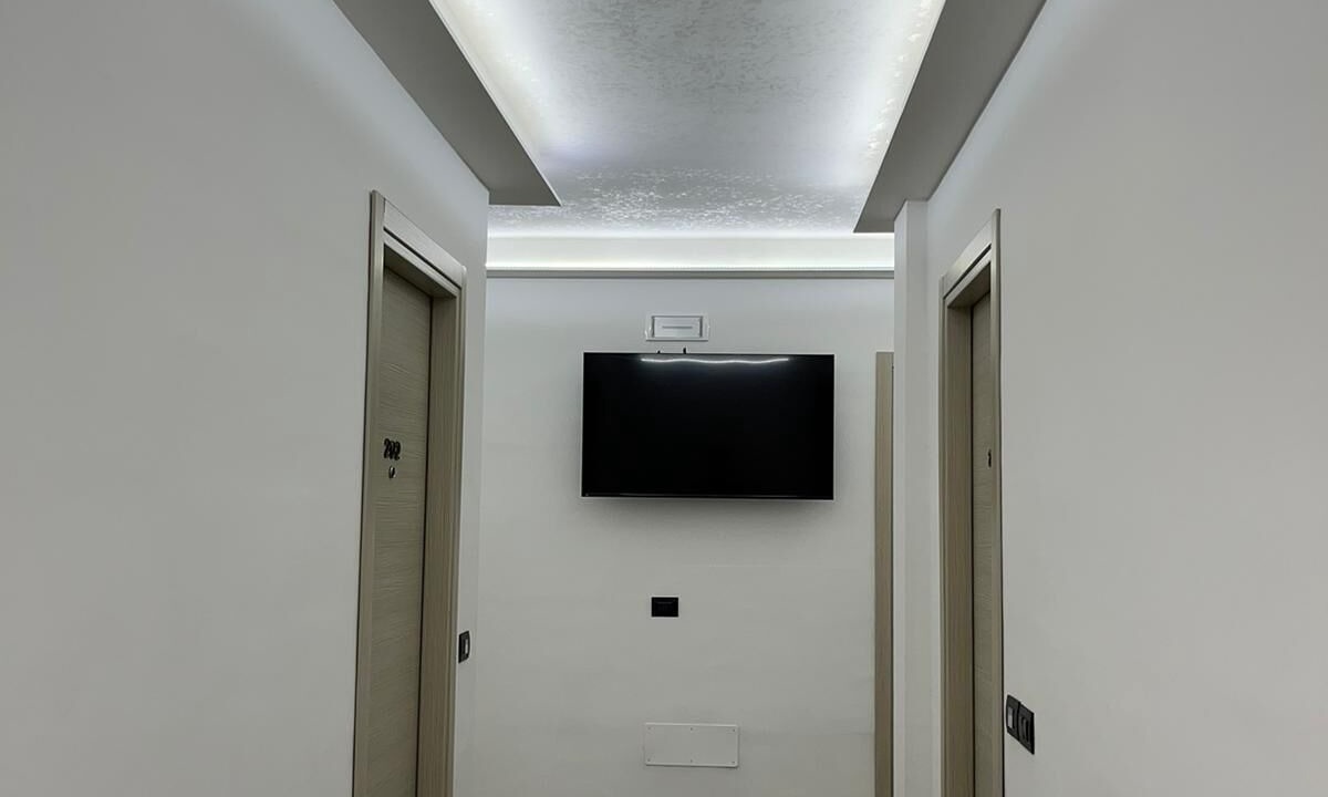 Photo of Bedroom in Maddaloni