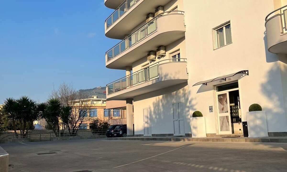 Photo of Outdoor in Maddaloni