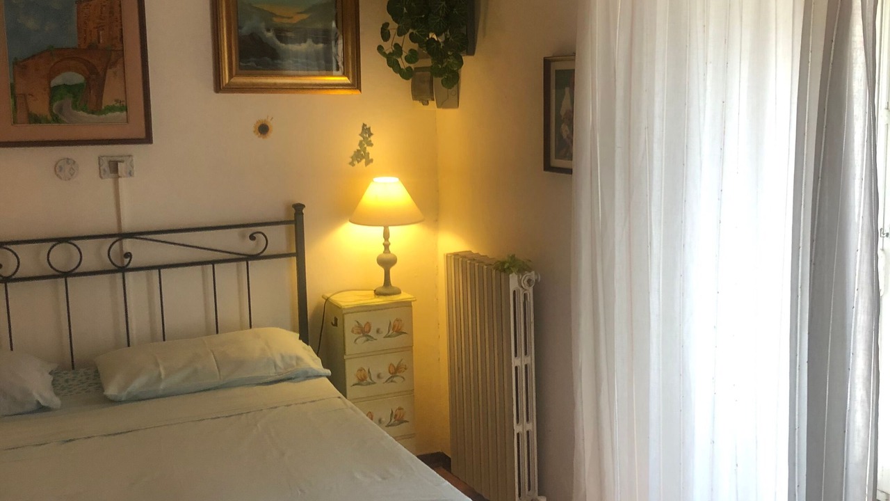 Photo of Patio Balcony in Castel d'Arno