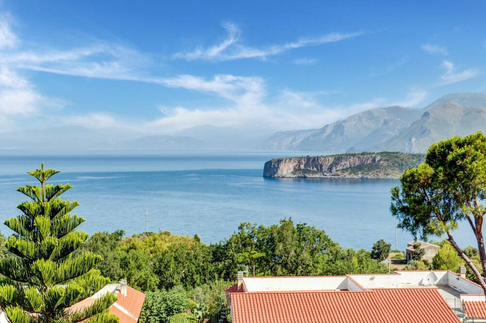 Photo of Others in San Nicola Arcella