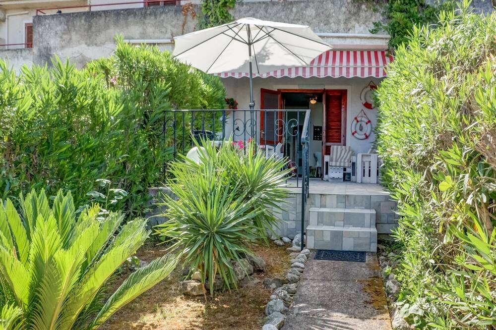 Photo of Outdoor in San Nicola Arcella
