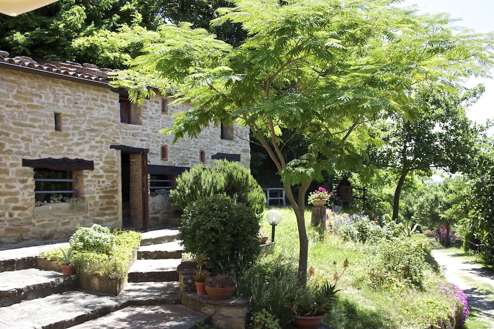 Photo of Others in Casalfiumanese