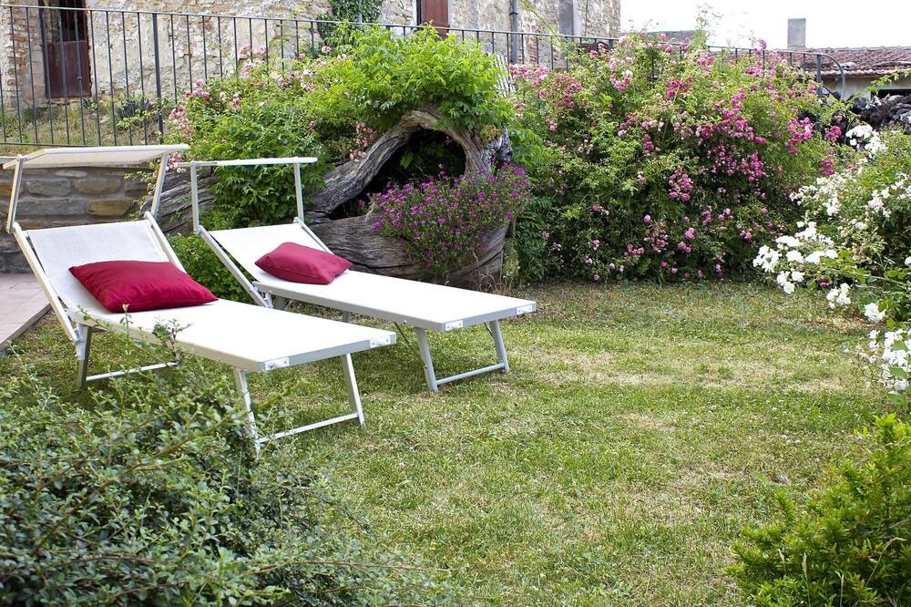 Photo of Outdoor in Casalfiumanese