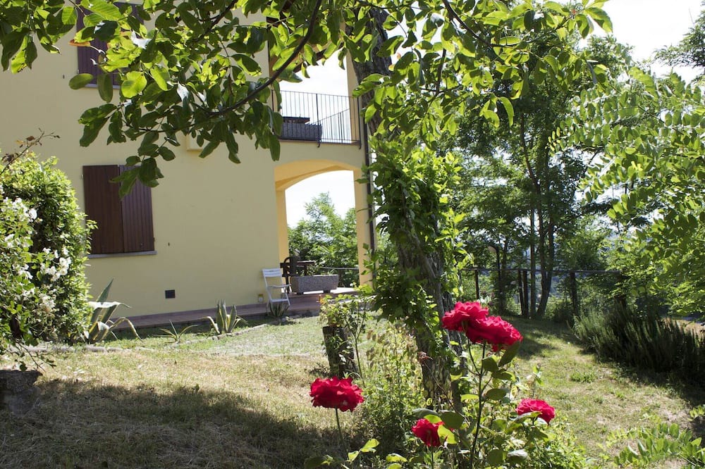 Photo of Outdoor in Casalfiumanese