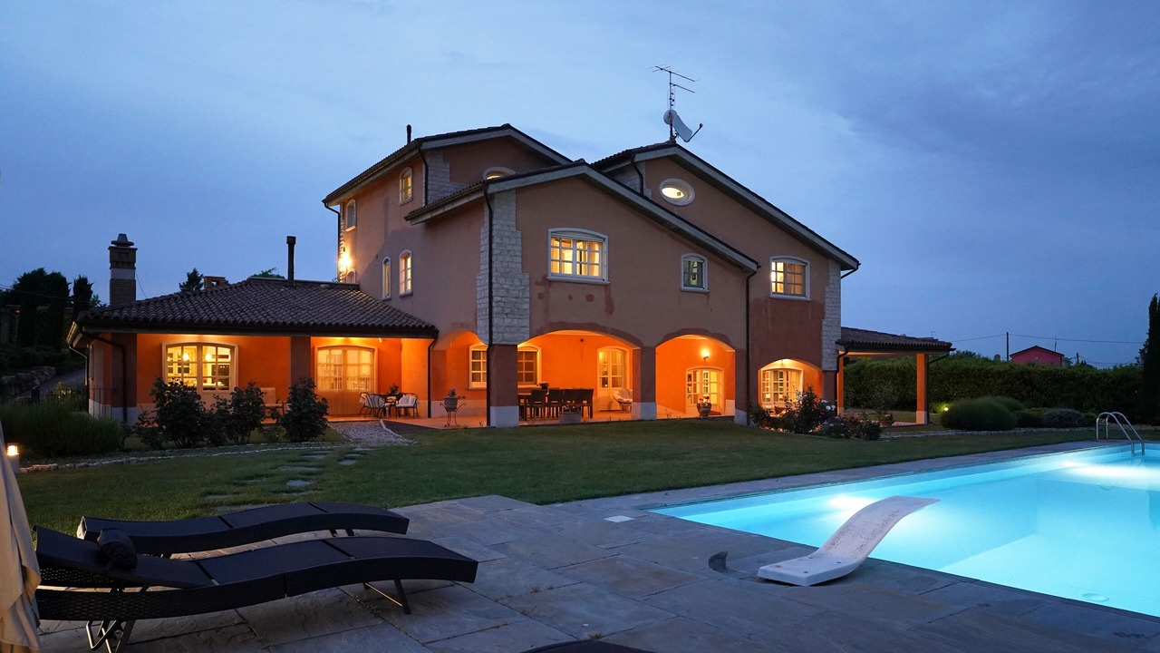 Photo of Outdoor in Oratino