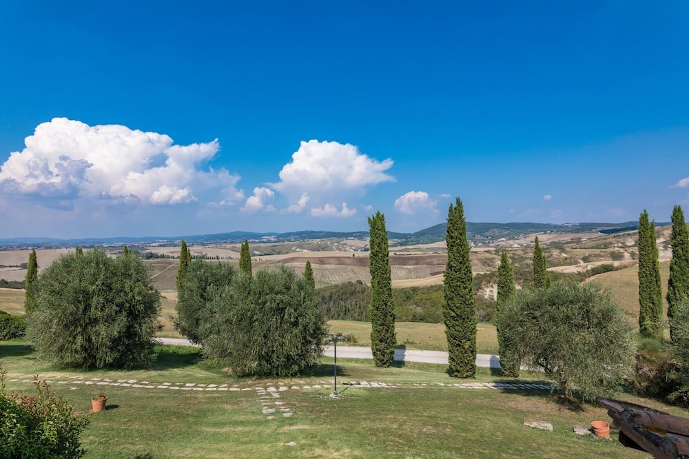 Photo of Outdoor in Bollano