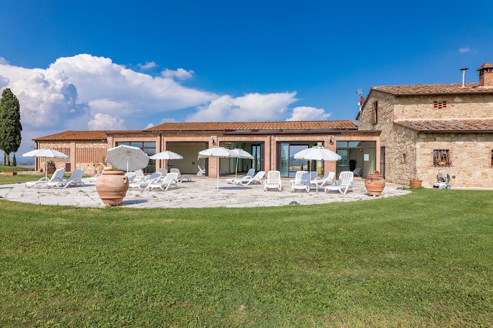 Photo of Outdoor in Bollano