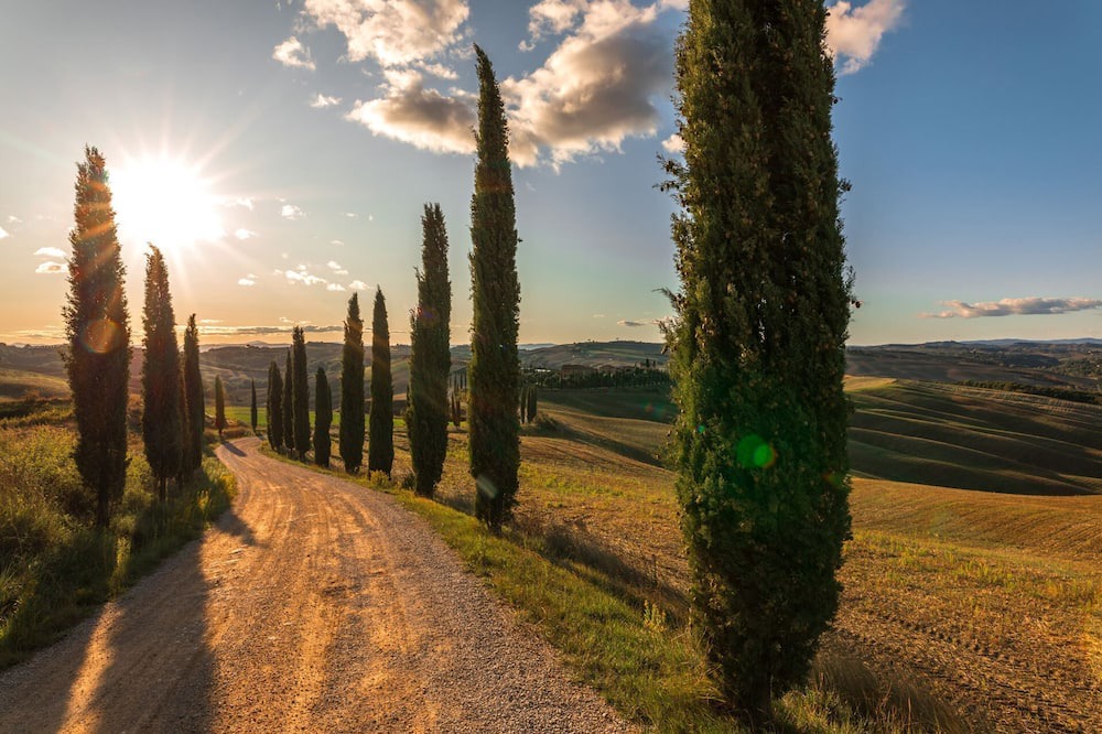 Photo of Outdoor in Bollano