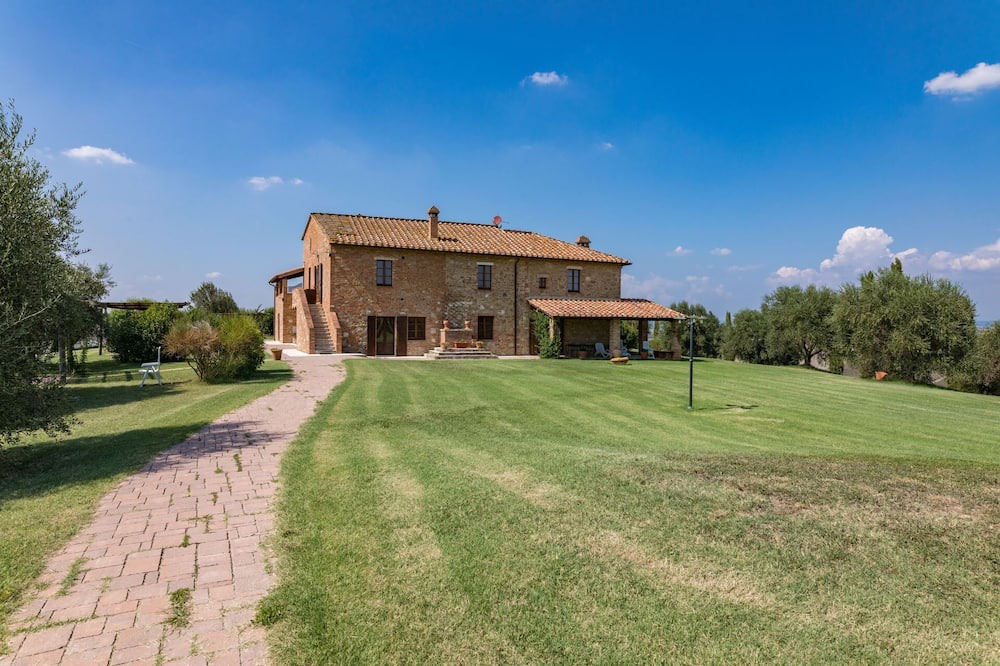 Photo of Outdoor in Bollano