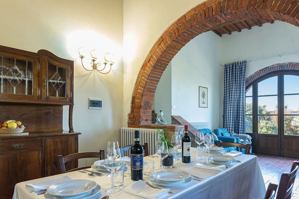 Photo of Others in Pieve a Presciano