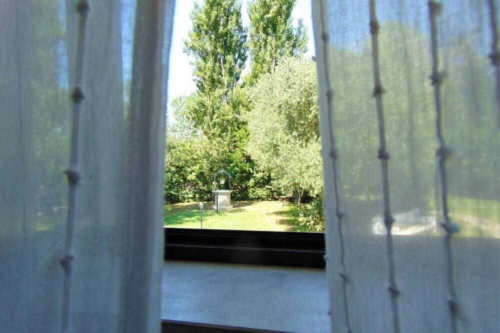 Photo of Bedroom in San Marco Evangelista