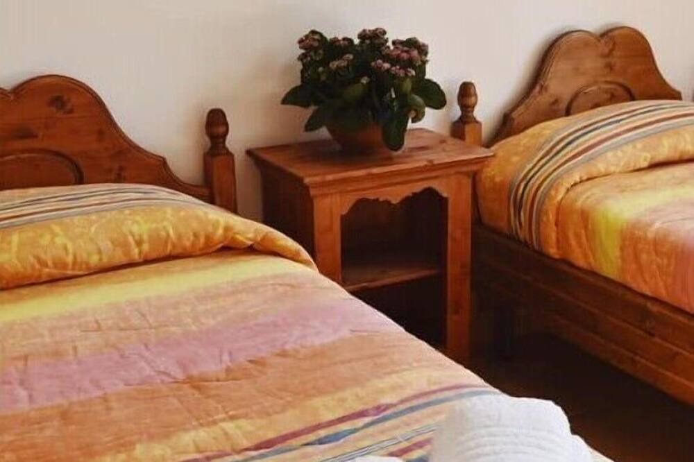 Photo of Bedroom in San Marco Evangelista