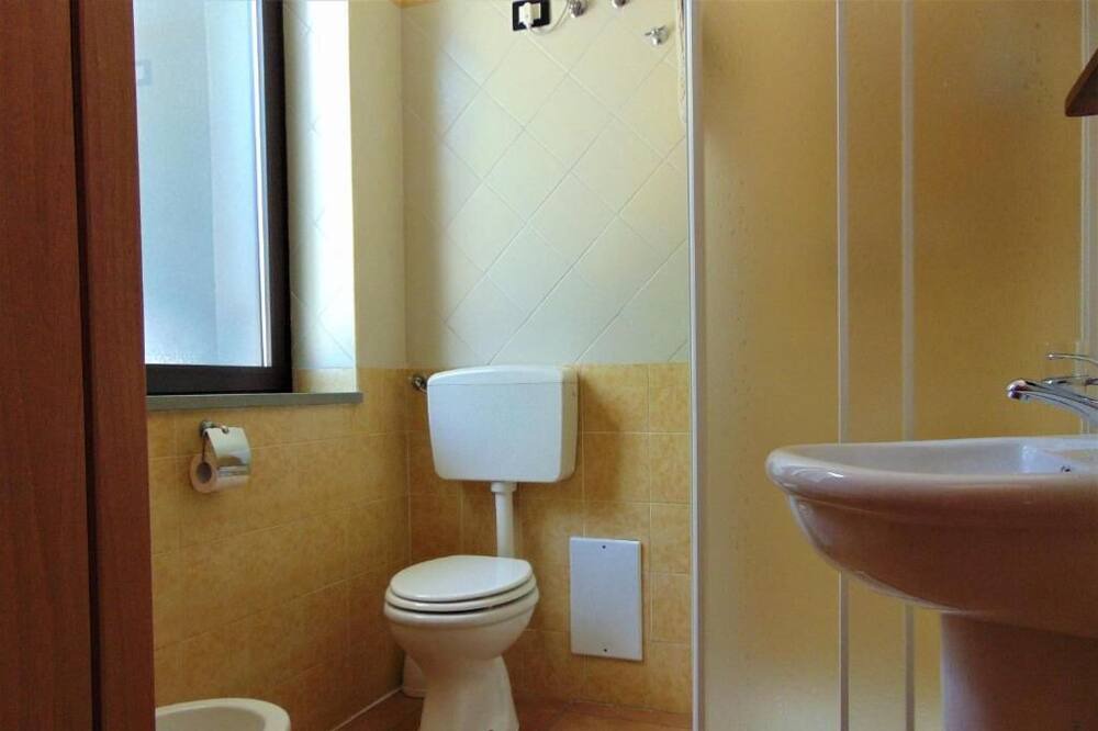 Photo of Bedroom in San Marco Evangelista