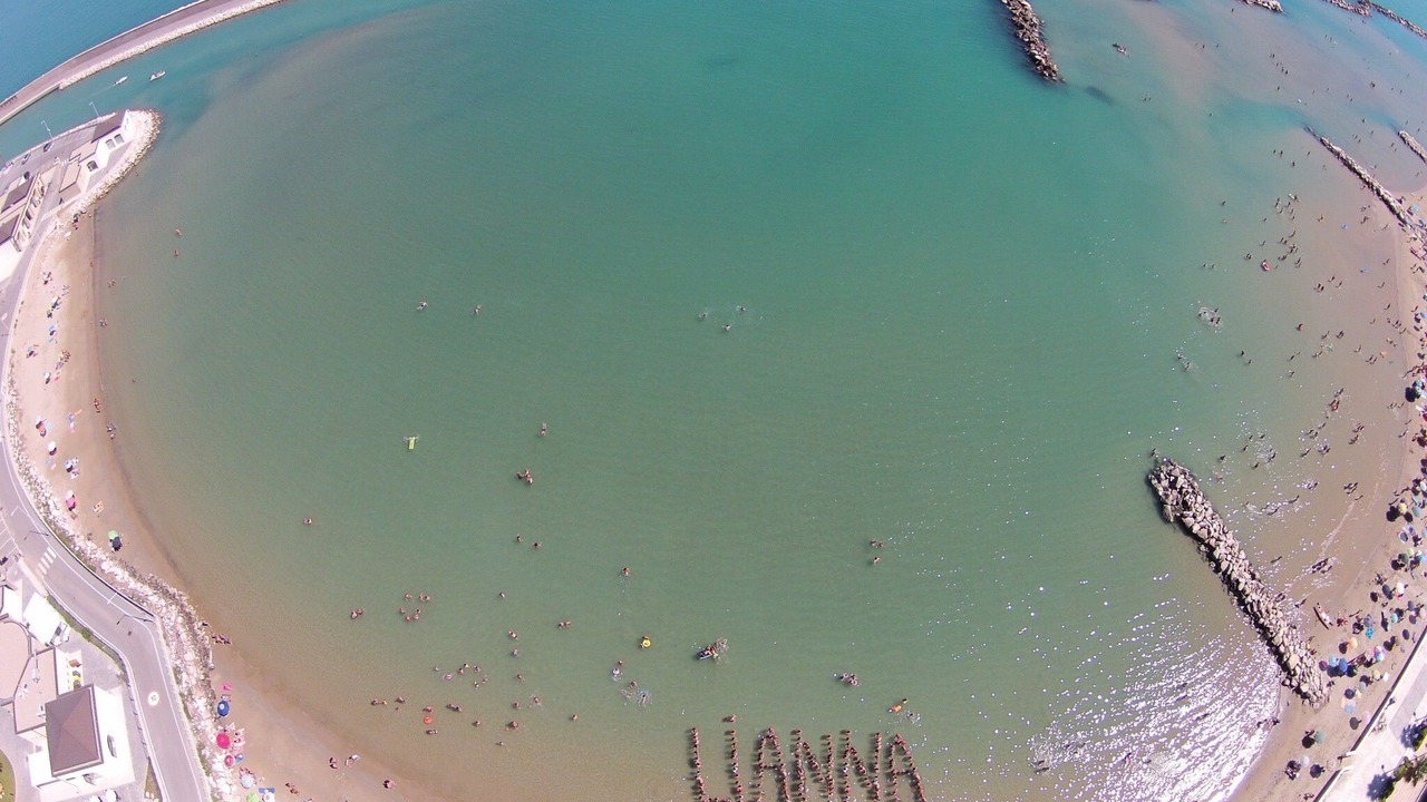 Photo of Others in Marina di Montenero
