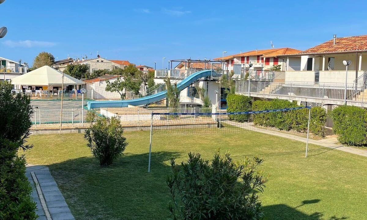 Photo of Others in Marina di Montenero