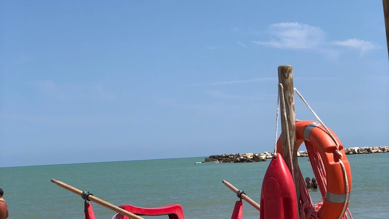 Photo of Others in Marina di Montenero
