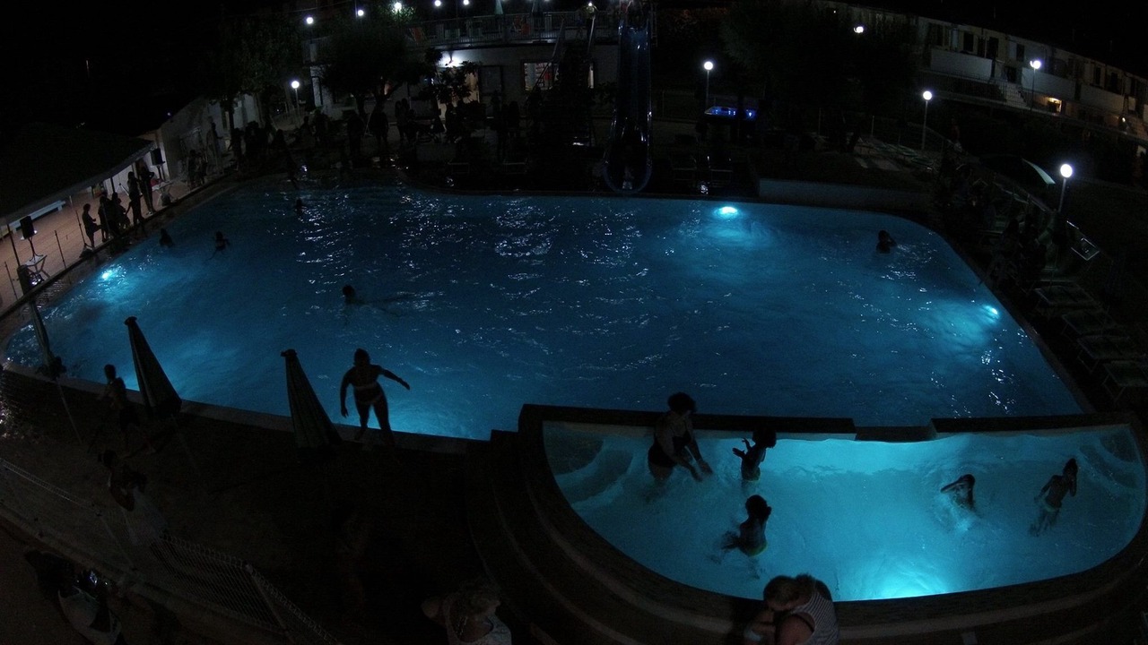 Photo of Outdoor in Marina di Montenero