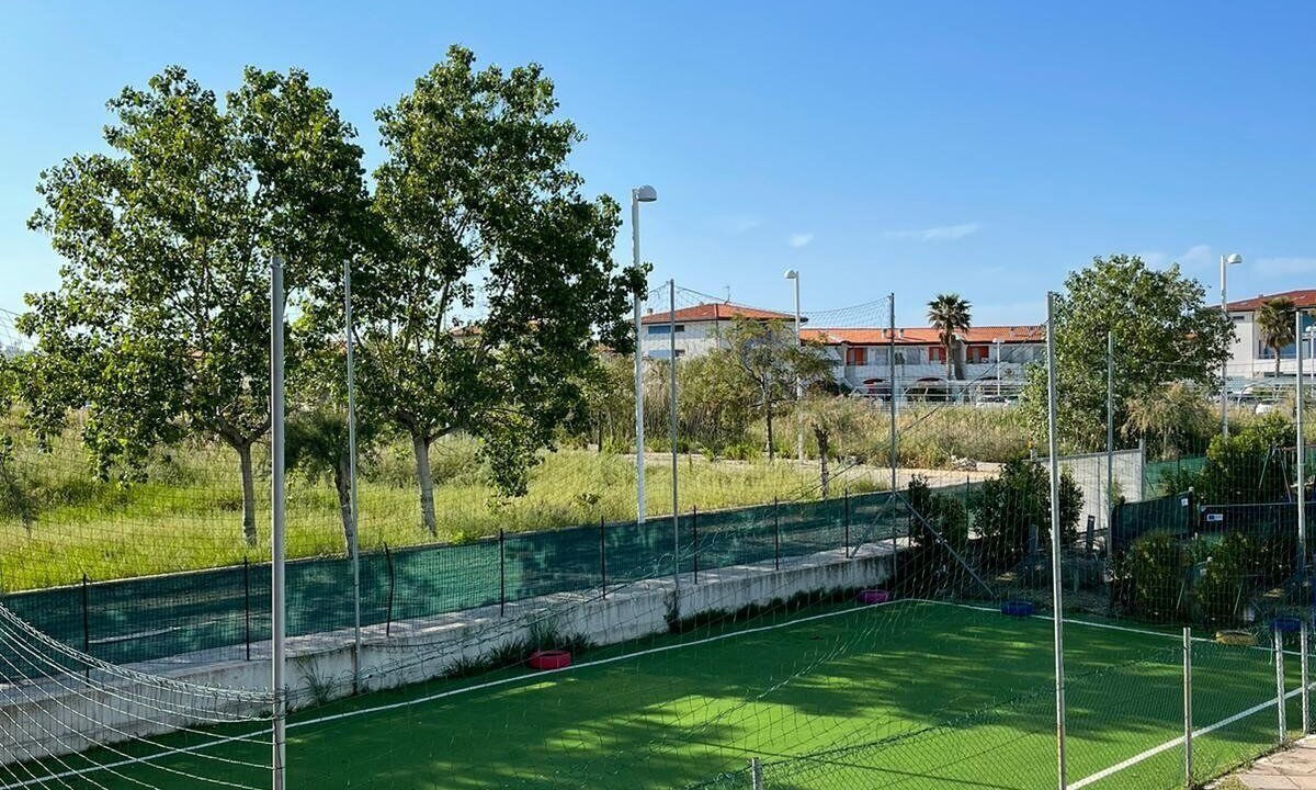 Photo of Outdoor in Marina di Montenero