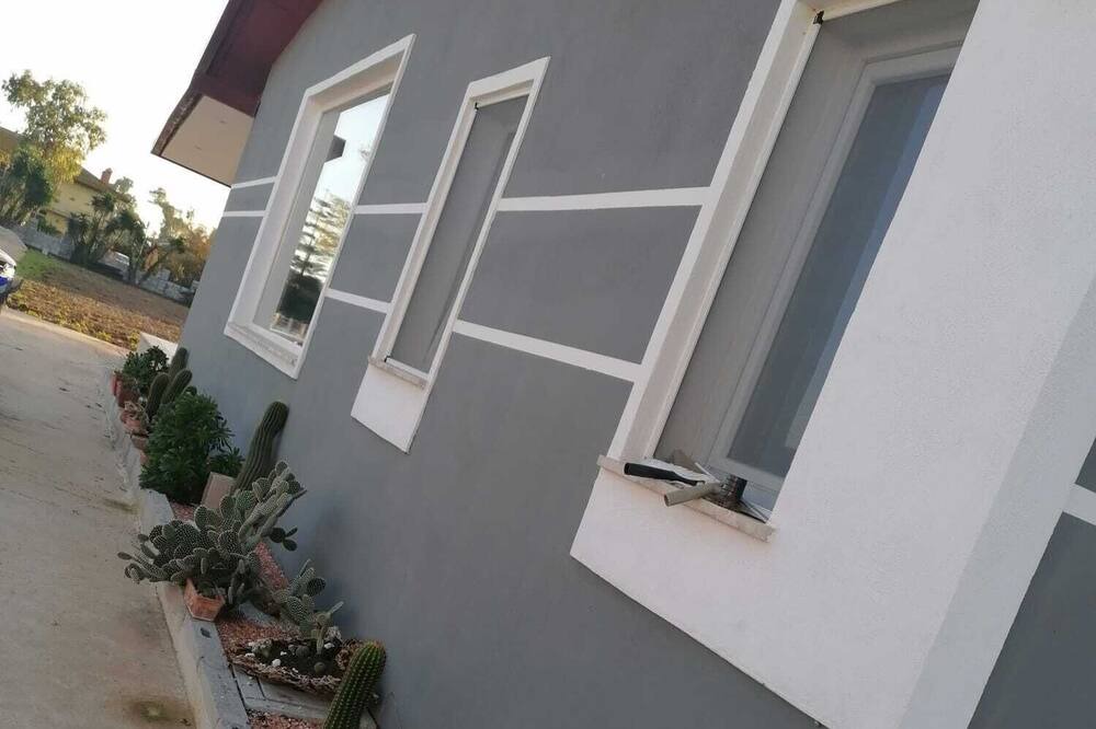 Photo of Outdoor in Borgo Sabotino