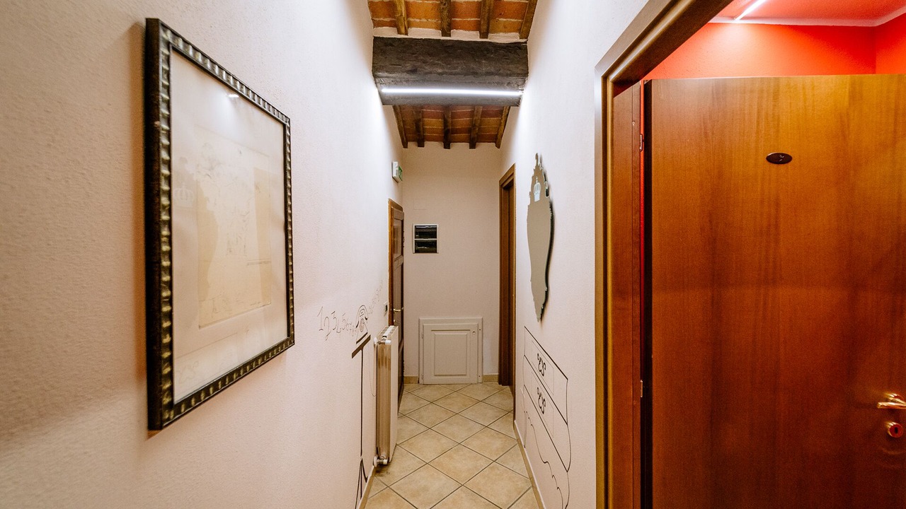 Photo of Others in Roccatederighi