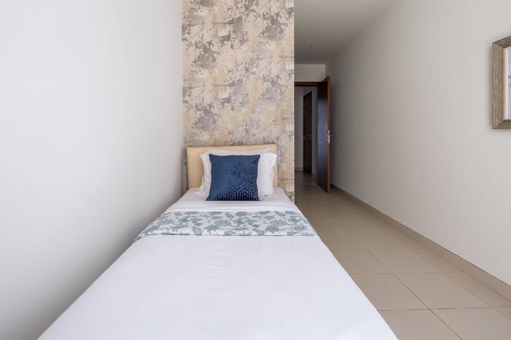 Photo of Bedroom in Al Wasl