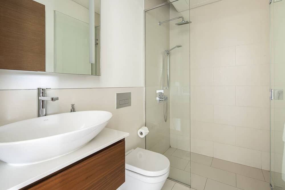 Photo of Bathroom in Al Wasl