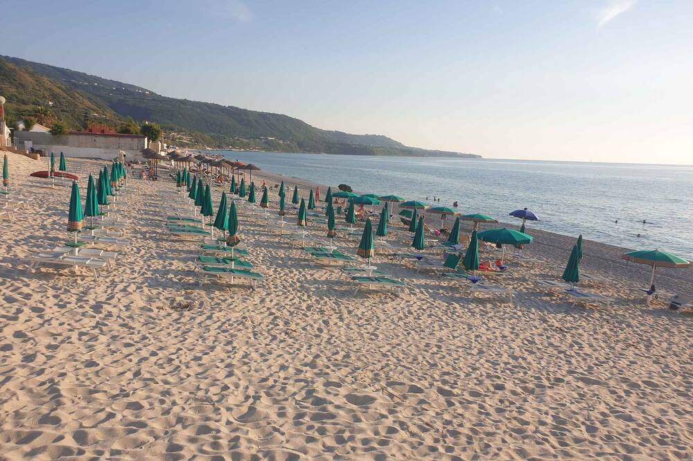 Photo of Others in Marina di Zambrone