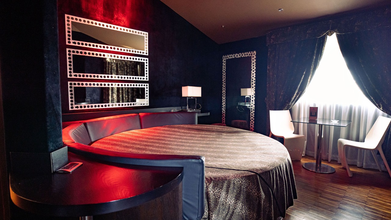 Photo of Bedroom in Giugliano in Campania